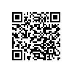 203-22-1-62-153-4-3-1 QRCode