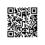 203-22-1-62-153-6-1-10 QRCode