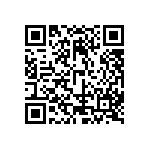 203-22-1-62-502-4-1-1 QRCode