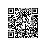 203-22-1-62F-103-E-1-13 QRCode