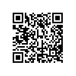 203-22-1-63F-153-4-1-1 QRCode