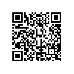 203-22-1-63F-153-4-3-1 QRCode