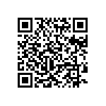 203-22-1-64-102-5-1-18 QRCode