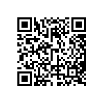 203-22-1-65-153-6-1-10 QRCode