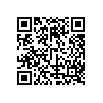 203-22-1-66-103-4-1-1 QRCode