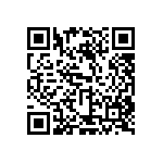 203-22-14-2740-6 QRCode