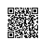 203-22-14-2740-7 QRCode