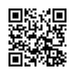 203-22-24292-1 QRCode