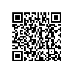 203-22-5-0-0-5-1-7 QRCode