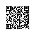 203-222-1-41-153-4-1-1 QRCode