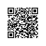 203-222-1-41-502-4-1-13 QRCode