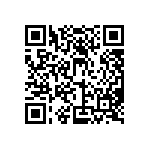 203-222-1-43-163-4-3-1 QRCode