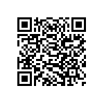 203-222-1-62F-103-4-3-13 QRCode