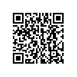 203-222-2-5357-1 QRCode