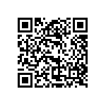 203-222-27211-1 QRCode