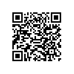 203-222-3-42F-302-4-1-1 QRCode