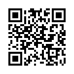 203-222-8533-1 QRCode