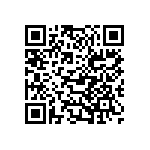 203-6970-00-0602J QRCode