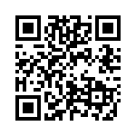 2030-0013 QRCode