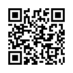 2030-0020 QRCode