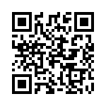 2030-0026 QRCode