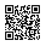 2030-0243 QRCode