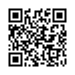 2030-0245 QRCode