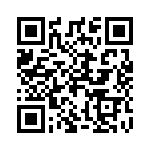 2030-0252 QRCode