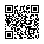 2030-0254 QRCode