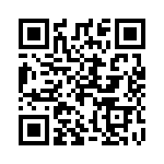 2030-0255 QRCode