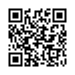 2030-0544 QRCode