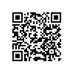 2031-15T-SM-RP3LF QRCode