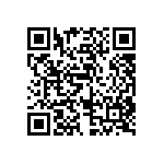 2031-42T-SM-RPLF QRCode