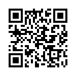 20311000101 QRCode