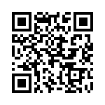 2035-09-B5 QRCode