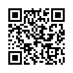 2035-09-BT1 QRCode