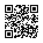 2035-09-C5 QRCode