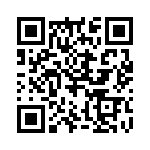 2035-15-BT1 QRCode