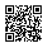 2035-2 QRCode