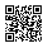 2035-20-A QRCode