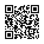 2035-20-SM-RP QRCode