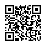 2035-23-BT1LF QRCode