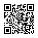 2035-23-C QRCode