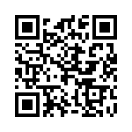 2035-23-SM-RP QRCode