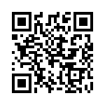 2035-30-B QRCode