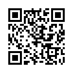 2035-35-BT1 QRCode