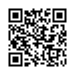 2035-35-BT1LF QRCode