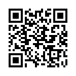 2035-35-SMLF QRCode