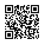 2035-40-BLF QRCode