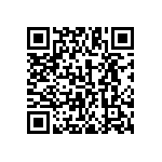 2035-42-SM-RPLF QRCode